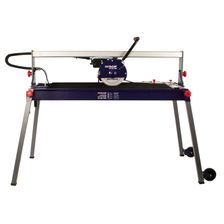 Консольный плиткорез ПУЛЬСАР ПК 200-1200 - изображение 11