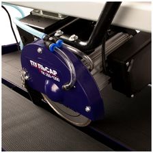 Консольный плиткорез ПУЛЬСАР ПК 200-1200 - изображение 12