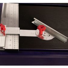 Консольный плиткорез ПУЛЬСАР ПК 200-1200 - изображение 13