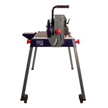 Консольный плиткорез ПУЛЬСАР ПК 200-1200 - изображение 16