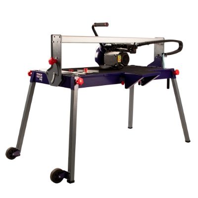 Консольный плиткорез ПУЛЬСАР ПК 200-1200 - изображение 2