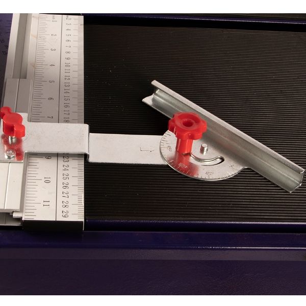 Консольный плиткорез ПУЛЬСАР ПК 200-1200 - изображение 5