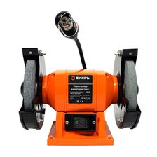 Точильный станок ВихрьТС-200 - изображение 2