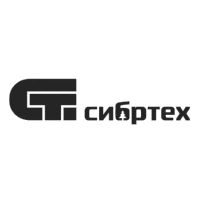 Бетоносмеситель БСЕ-200П, 200 л, 1000 Вт, полиамидный венец Сибртех