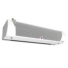 Тепловая завеса водяная Тепломаш Комфорт 200 КЭВ-20П2111W - изображение 4