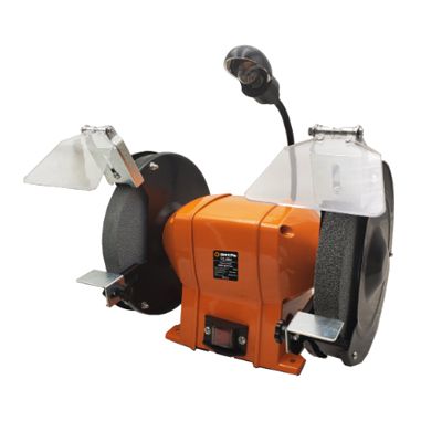 Станок для заточки цепей СЗЦ-200 - изображение 4