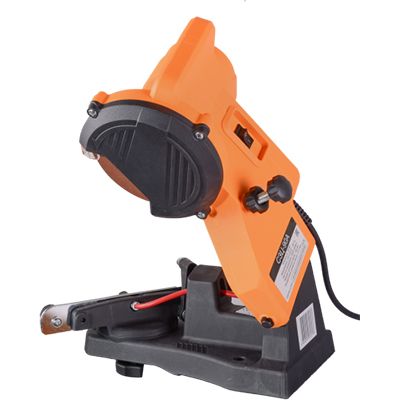 Станок для заточки цепей СЗЦ-200 - изображение 5