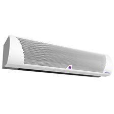 Тепловая завеса без нагрева Тепломаш Комфорт 200 КЭВ-П2111A - изображение 4