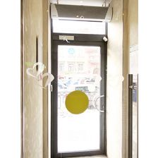 Тепловая завеса без нагрева Тепломаш Комфорт 200 КЭВ-П2111A - изображение 5