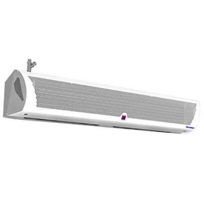 Тепловая завеса без нагрева Тепломаш Бриллиант 200 КЭВ-П2113A - изображение 8