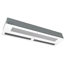 Тепловая завеса без нагрева Тепломаш 200 КЭВ-П2181A - изображение 2