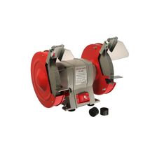 Точильный станок Энергомаш ТС-200 - изображение 11