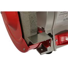 Точильный станок Энергомаш ТС-200 - изображение 13