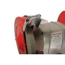 Точильный станок Энергомаш ТС-200 - изображение 14