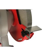 Точильный станок Энергомаш ТС-200 - изображение 15