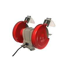 Точильный станок Энергомаш ТС-200 - изображение 19