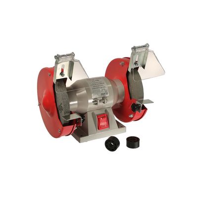 Точильный станок Энергомаш ТС-200 - изображение 22