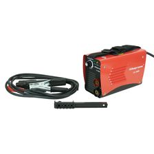 Сварочный инвертор Энергомаш СА-200И - изображение 11