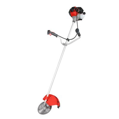 Сварочный инвертор Энергомаш СА-200И - изображение 24