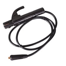 Сварочный аппарат инверторный Вихрь ИС-200 - изображение 15