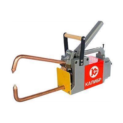 Сварочный инвертор Калибр СВИ-200 - изображение 11