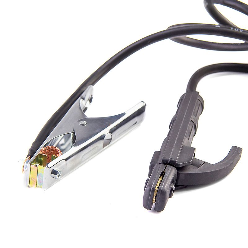 Сварочный аппарат универсальный СТАВР САУ-200М - изображение 4