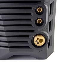 Сварочный аппарат универсальный СТАВР САУ-200М - изображение 8