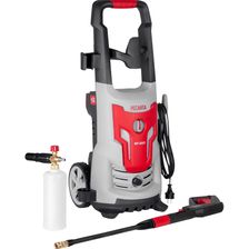 Мойка Ресанта МР-200П - изображение 10