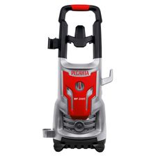 Мойка Ресанта МР-200П - изображение 7