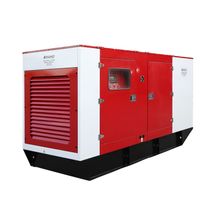 Дизельная электростанция АД-200С-Т400-2РКМ6 - изображение 2