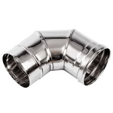 Стальной угол (200 мм) - изображение 2