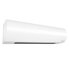 Тепловая завеса электрическая Тепломаш Оптима 200 КЭВ-6П2012Е - изображение 2