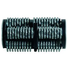 Насадка М200 для МС8 / SM201 - изображение 2