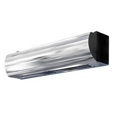 Тепловая завеса электрическая Тепломаш Бриллиант 200 КЭВ-9П2013Е - изображение 3