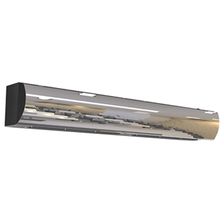 Тепловая завеса электрическая Тепломаш Бриллиант 200 КЭВ-9П2023Е - изображение 4