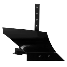 Плуг 200 мм Denzel без сцепки - изображение 6