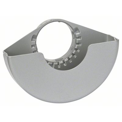 Защита на приводное колесо 200 мм для Lissmac LWCE 200