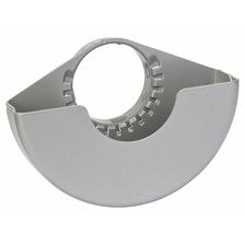 Защита на приводное колесо 200 мм для Lissmac LWCE 200 - изображение 2