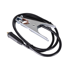 Сварочный полуавтомат Вихрь ИСА-200 MIG 6 в 1 Pro - изображение 15