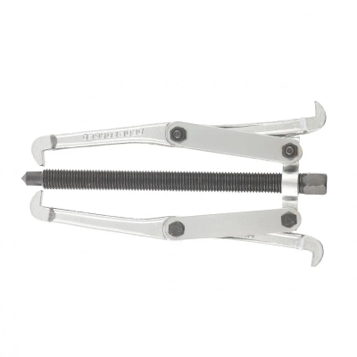 Съемник механический, 200 мм, тройной Sparta - изображение 5