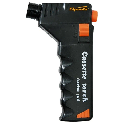 Горелка газовая, тип Карандаш 200 мм Sparta - изображение 4