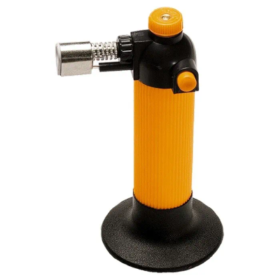 Горелка газовая, тип Карандаш 200 мм Sparta - изображение 5