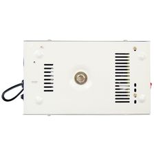 Стабилизатор ЭНЕРГИЯ АСН-2000 - изображение 10