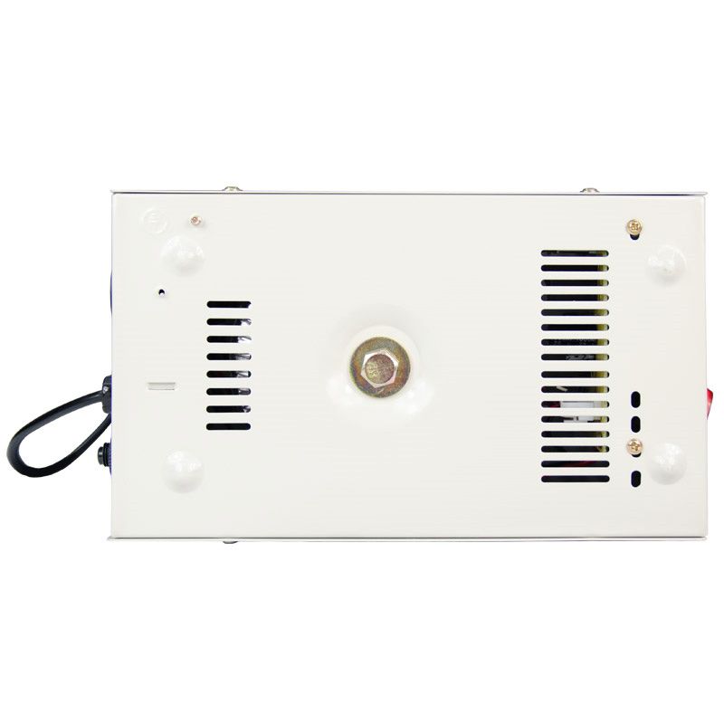 Стабилизатор ЭНЕРГИЯ АСН-2000 - изображение 5