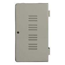 Стабилизатор напряжения Энергия АСН-2000 навесной - изображение 11