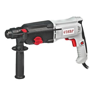 Аппарат для сварки пластиковых труб СТАВР АСПТ-2000 - изображение 10