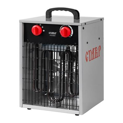 Аппарат для сварки пластиковых труб СТАВР АСПТ-2000 - изображение 11