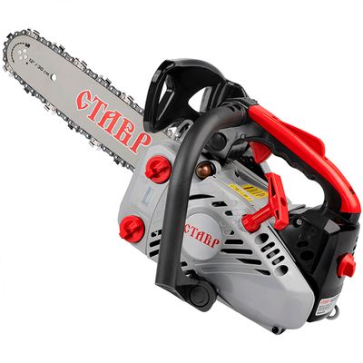 Аппарат для сварки пластиковых труб СТАВР АСПТ-2000 - изображение 13