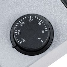 Аппарат для сварки пластиковых труб СТАВР АСПТ-2000 - изображение 7