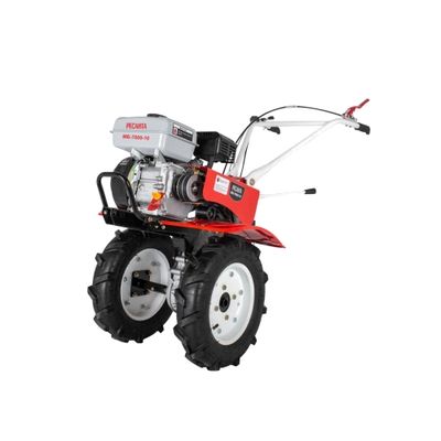 Аппарат для сварки ПВХ труб Ресанта АСПТ-2000 - изображение 6